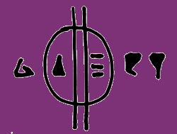 dag3