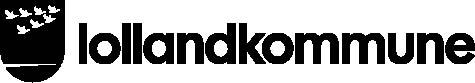 dag3